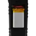 Трассоискатель Ermenrich Ping SM100 фиолетовый/черный (84548)