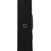 Трассоискатель Ermenrich Ping SM100 фиолетовый/черный (84548)