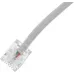 Трассоискатель Ermenrich Ping SM100 фиолетовый/черный (84548)
