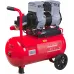 Компрессор поршневой Fubag OLS 250/24 CM2 безмасляный 250л/мин 24л 1500Вт красный/черный Компрессор поршневой Fubag OLS 250/24 CM2 безмасляный 250л/мин 24л 1500Вт красный/черный