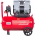 Компрессор поршневой Fubag OLS 250/24 CM2 безмасляный 250л/мин 24л 1500Вт красный/черный Компрессор поршневой Fubag OLS 250/24 CM2 безмасляный 250л/мин 24л 1500Вт красный/черный