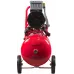 Компрессор поршневой Fubag OLS 250/24 CM2 безмасляный 250л/мин 24л 1500Вт красный/черный Компрессор поршневой Fubag OLS 250/24 CM2 безмасляный 250л/мин 24л 1500Вт красный/черный