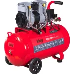 Компрессор поршневой Fubag OLS 250/50 CM2 безмасляный 250л/мин 50л 1500Вт красный/черный Компрессор поршневой Fubag OLS 250/50 CM2 безмасляный 250л/мин 50л 1500Вт красный/черный