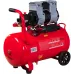 Компрессор поршневой Fubag OLS 250/50 CM2 безмасляный 250л/мин 50л 1500Вт красный/черный Компрессор поршневой Fubag OLS 250/50 CM2 безмасляный 250л/мин 50л 1500Вт красный/черный