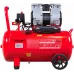 Компрессор поршневой Fubag OLS 250/50 CM2 безмасляный 250л/мин 50л 1500Вт красный/черный Компрессор поршневой Fubag OLS 250/50 CM2 безмасляный 250л/мин 50л 1500Вт красный/черный