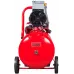 Компрессор поршневой Fubag OLS 250/50 CM2 безмасляный 250л/мин 50л 1500Вт красный/черный Компрессор поршневой Fubag OLS 250/50 CM2 безмасляный 250л/мин 50л 1500Вт красный/черный