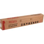 Насос центробежный Ресанта НС 50/60 800Вт 3000л/час (77/3/4)