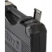 Набор головок Bort BTK-33 33 предмета (жесткий кейс)
