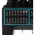 Набор отверточный Bort BTK-114 113 предметов (жесткий кейс)