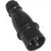 Генератор Huter DY13000L 11кВт Генератор Huter DY13000L 11кВт