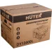 Генератор Huter DY13000L 11кВт Генератор Huter DY13000L 11кВт