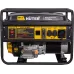 Генератор Huter DY13000L 11кВт Генератор Huter DY13000L 11кВт