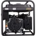 Генератор Huter DY13000L 11кВт Генератор Huter DY13000L 11кВт