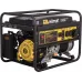 Генератор Huter DY13000L 11кВт Генератор Huter DY13000L 11кВт