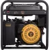 Генератор Huter DY13000L 11кВт Генератор Huter DY13000L 11кВт
