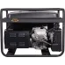 Генератор Huter DY13000L 11кВт Генератор Huter DY13000L 11кВт