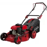 Газонокосилка роторная Elitech ГБ 2643Т (E1601.012.00) (205398) 2600Вт