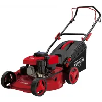 Газонокосилка роторная Elitech ГБ 2643Т (E1601.012.00) (205398) 2600Вт