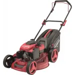 Газонокосилка роторная Elitech ГБ 3851Т (E1601.015.00) (205401) 3800Вт