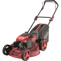 Газонокосилка роторная Elitech ГБ 3851Т (E1601.015.00) (205401) 3800Вт
