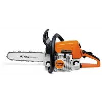 Бензопила Stihl MS 230 2000Вт 2.7л.с. дл.шины:18" (45cm) (11232000840)