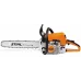 Бензопила Stihl MS 250 2300Вт 3.1л.с. дл.шины:18" (45cm) (11232000790)