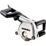 Штроборез Metabo MFE 40 5000об/мин 1900W зеленый/черный ДА