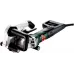 Штроборез Metabo MFE 40 5000об/мин 1900W зеленый/черный ДА