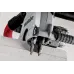 Штроборез Metabo MFE 40 5000об/мин 1900W зеленый/черный ДА