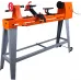 Станок токарный Кратон Мастер WML-1000-550C 550W (4 01 02 006)