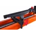 Станок токарный Кратон Мастер WML-1000-550C 550W (4 01 02 006)