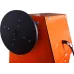 Станок токарный Кратон Мастер WML-1000-550C 550W (4 01 02 006)