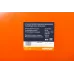 Станок токарный Кратон Мастер WML-1000-550C 550W (4 01 02 006)