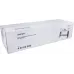 Станок токарный Кратон Мастер WML-1000-550C 550W (4 01 02 006)
