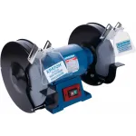 Станок заточной Кратон Мастер BG 750/250P 750W (4 02 03 025)