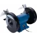 Станок заточной Кратон Мастер BG 750/250P 750W (4 02 03 025)
