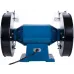Станок заточной Кратон Мастер BG 750/250P 750W (4 02 03 025)