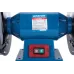 Станок заточной Кратон Мастер BG 750/250P 750W (4 02 03 025)