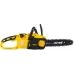 Цепная пила Huter ELS-20/10Li 4A дл.шины:10" (25cm) 1аккум. 4Ач ЗУ (70/10/54)