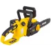 Цепная пила Huter ELS-20/10Li 4A дл.шины:10" (25cm) 1аккум. 4Ач ЗУ (70/10/54)