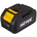 Цепная пила Huter ELS-20/10Li 4A дл.шины:10" (25cm) 1аккум. 4Ач ЗУ (70/10/54)
