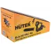 Цепная пила Huter ELS-20/10Li 4A дл.шины:10" (25cm) 1аккум. 4Ач ЗУ (70/10/54)