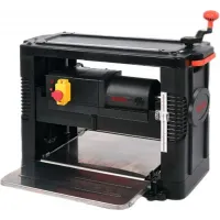 Станок рейсмусовый Ресанта РС-330/1С 2000W (75/26/2) Станок рейсмусовый Ресанта РС-330/1С 2000W (75/26/2)