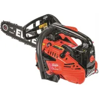 Бензопила Elitech ПБ 2510Т (E1611.009.00) 750Вт 1л.с. дл.шины:12" (30cm) (205451)