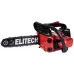 Бензопила Elitech ПБ 2510Т (E1611.009.00) 750Вт 1л.с. дл.шины:12" (30cm) (205451)