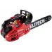 Бензопила Elitech ПБ 2510Т (E1611.009.00) 750Вт 1л.с. дл.шины:12" (30cm) (205451)