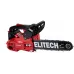 Бензопила Elitech ПБ 2510Т (E1611.009.00) 750Вт 1л.с. дл.шины:12" (30cm) (205451)