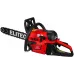 Бензопила Elitech ПБ 5833C (E1611.012.00) 2400Вт 3.3л.с. дл.шины:18" (45cm) (205454)