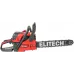 Бензопила Elitech ПБ 5833C (E1611.012.00) 2400Вт 3.3л.с. дл.шины:18" (45cm) (205454)