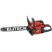 Бензопила Elitech ПБ 5833C (E1611.012.00) 2400Вт 3.3л.с. дл.шины:18" (45cm) (205454)